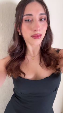 Nicole