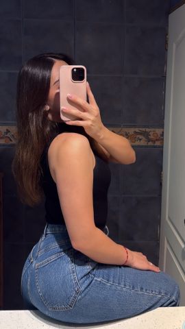 Nicole