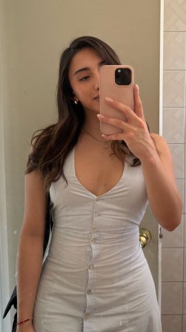 Nicole