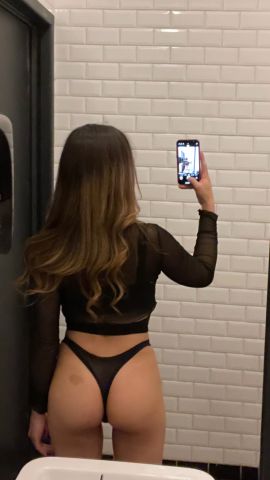 Nicole
