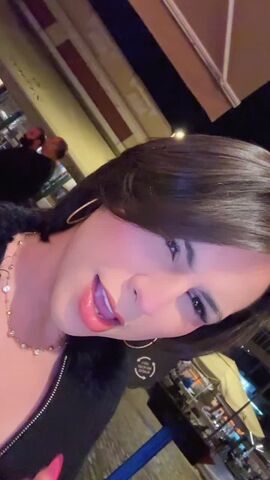 Donatella Lombardi