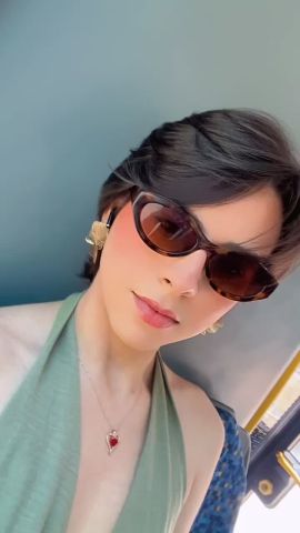Donatella Lombardi