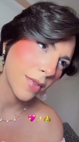Donatella Lombardi