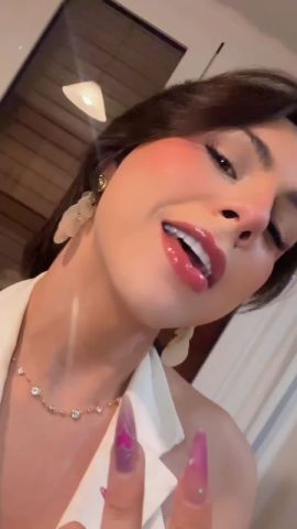 Donatella Lombardi