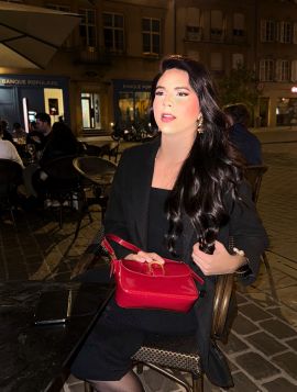 Donatella Lombardi