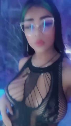 Dahiana Suárez