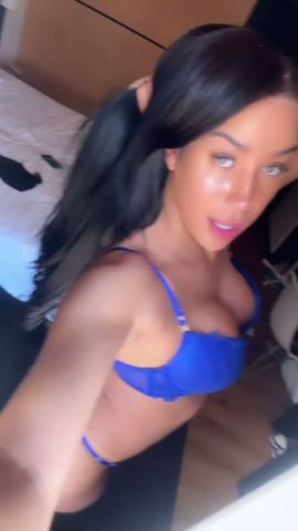 Melissa Martins
