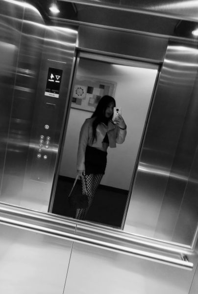 Rica Morenita , Sin aires de grandeza como muchas, el mejor trato. Estoy en tu ciudad,  no uso peluca, soy delgada, acinturada, piel morena clara, bonita, muy buena onda y super higiénica. Soy pasiva o activa tu decides.  cumplo cualquier tipo de fantasías. 🔥🥵

muy complaciente a tu disposición🔥

te ofrezco una hora del mejor erotismo el cual te incluye sexo oral , besos en todo el cuerpo, caricias, estimulación manual, posiciones y relaciones ilimitadas durante el tiempo acordado, relación mutua, cero chocante, muy complaciente.

atiendo hoteles moteles de tu preferencia con una hora de anticipación para estar linda...




             