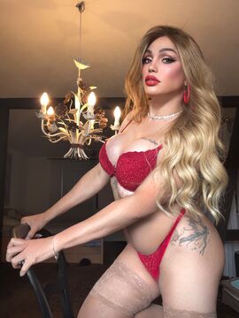 Ruby Reis