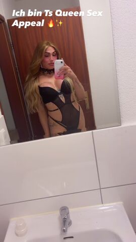 Ruby Reis