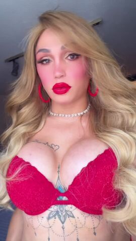 Ruby Reis