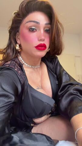 Ruby Reis