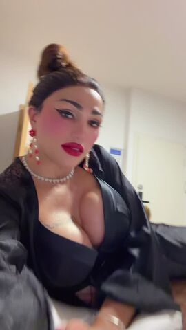 Ruby Reis