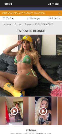 Ruby Reis