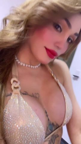Ruby Reis