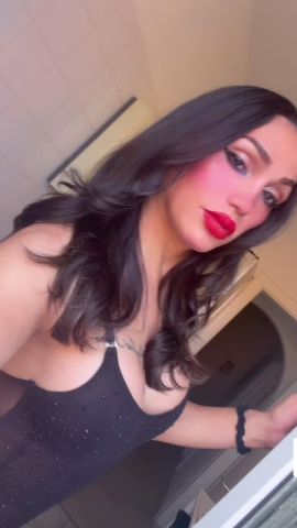 Ruby Reis