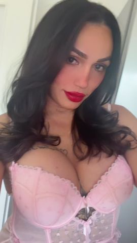 Ruby Reis