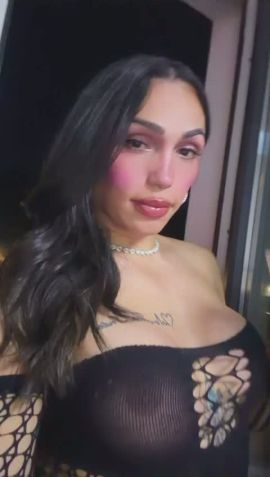 Ruby Reis