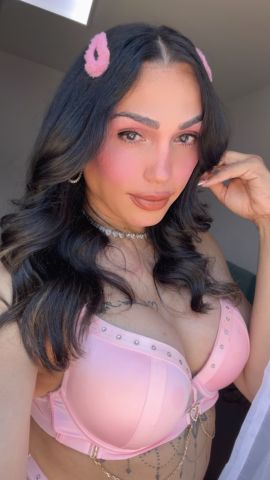 Ruby Reis