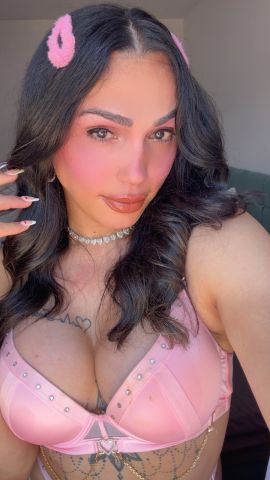 Ruby Reis