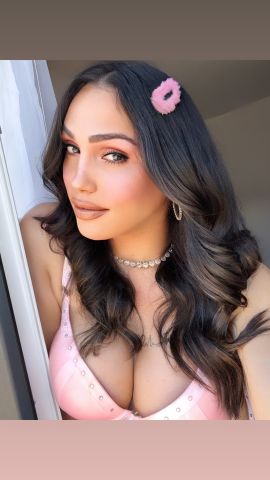 Ruby Reis