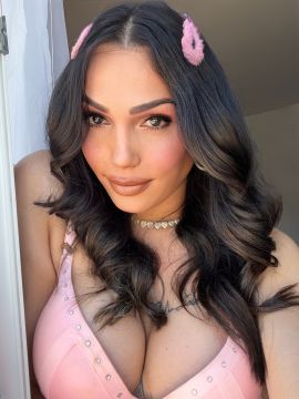 Ruby Reis