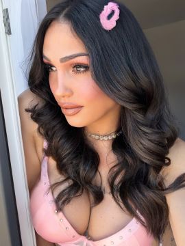 Ruby Reis