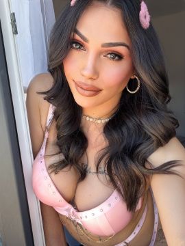 Ruby Reis