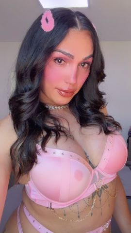 Ruby Reis