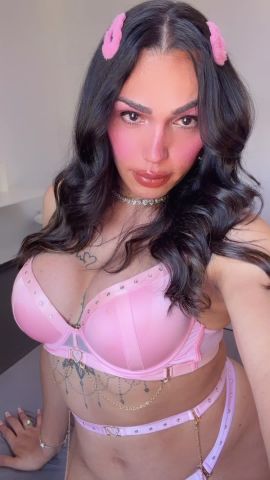 Ruby Reis