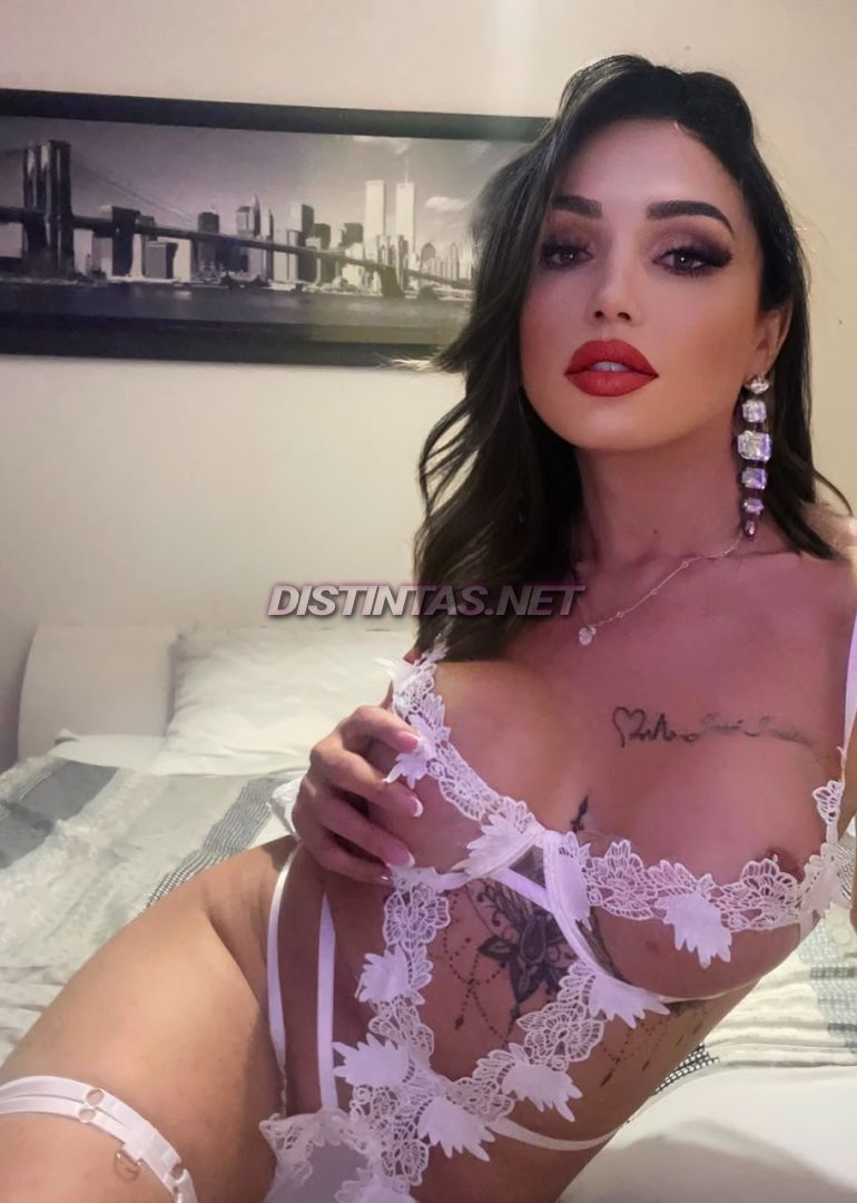 Ruby Reis