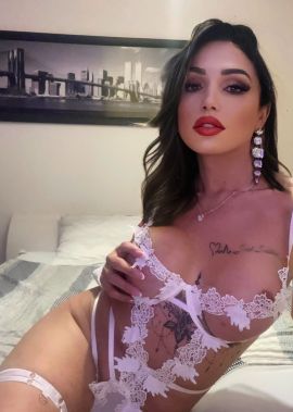 Ruby Reis