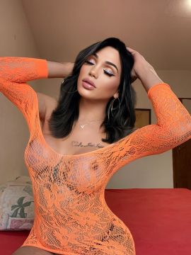 Ruby Reis