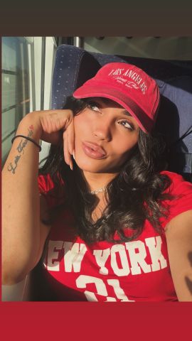 Ruby Reis