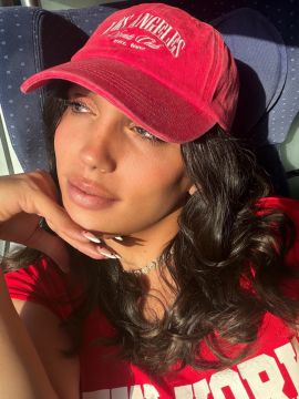 Ruby Reis