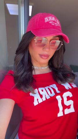 Ruby Reis