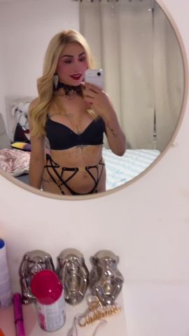 Ruby Reis