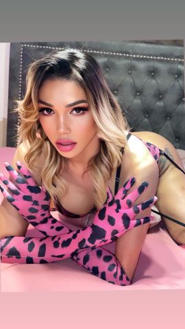 Ruby Reis