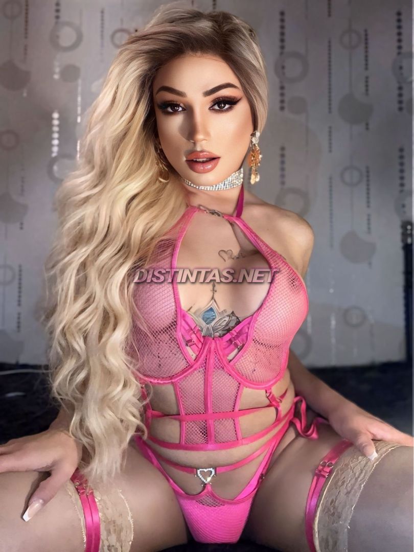 Ruby Reis