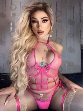 Ruby Reis