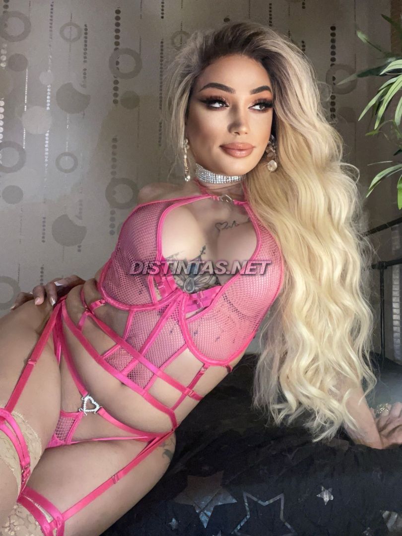 Ruby Reis