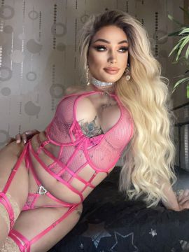 Ruby Reis