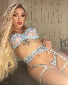 Ruby Reis