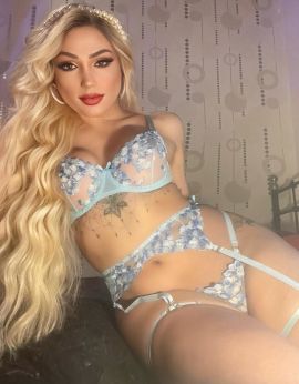 Ruby Reis