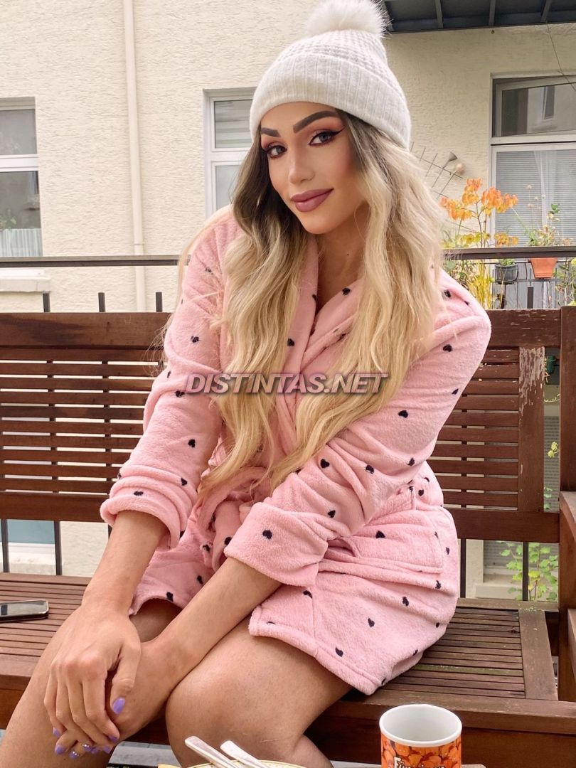 Ruby Reis