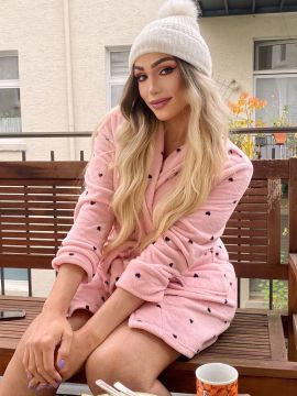 Ruby Reis