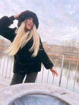 Ruby Reis