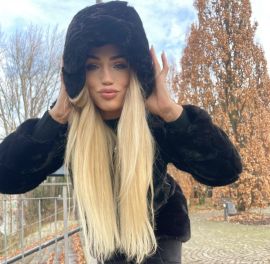Ruby Reis