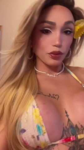 Ruby Reis