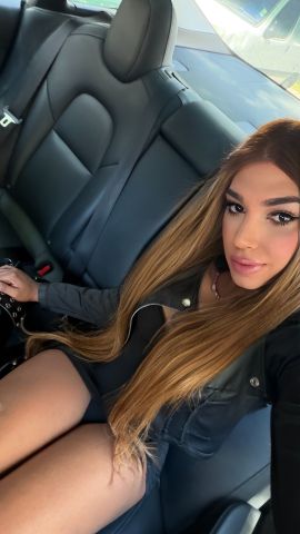 Luna Ribeiro